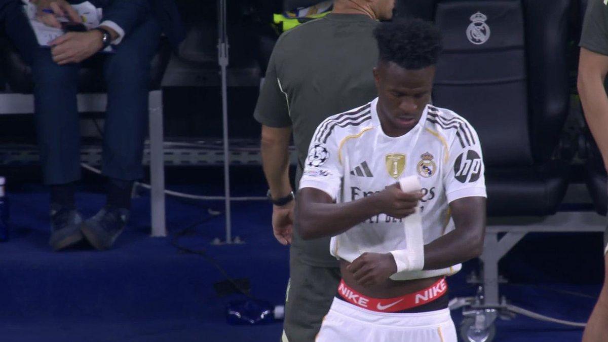 维尼修斯也 维尼修斯也