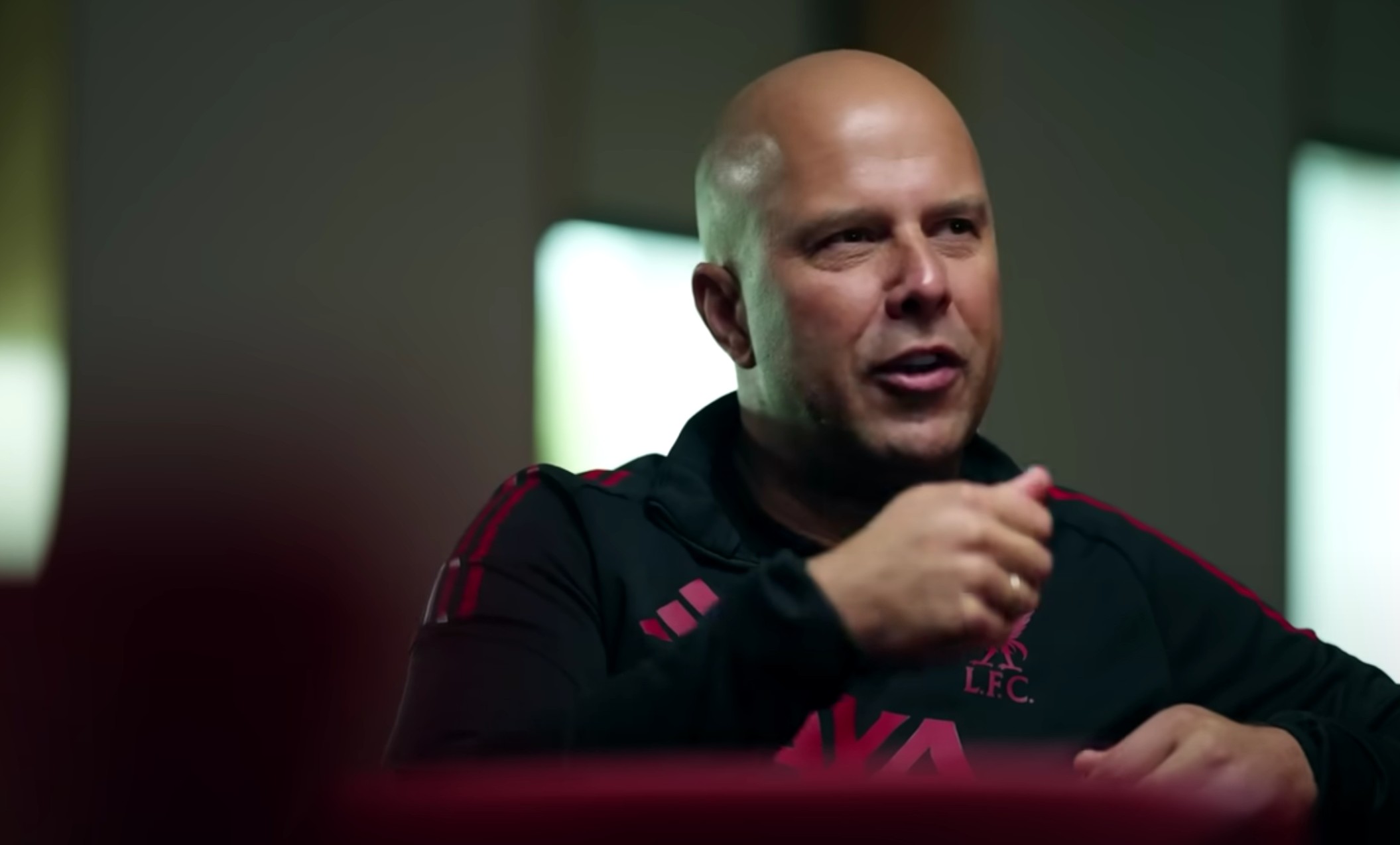 靠的就是固 靠的就是固