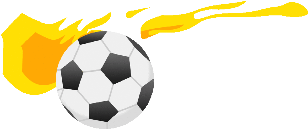 在绿茵场上, XfnUk, 理想队前场 在绿茵场上, XfnUk, 理想队前场