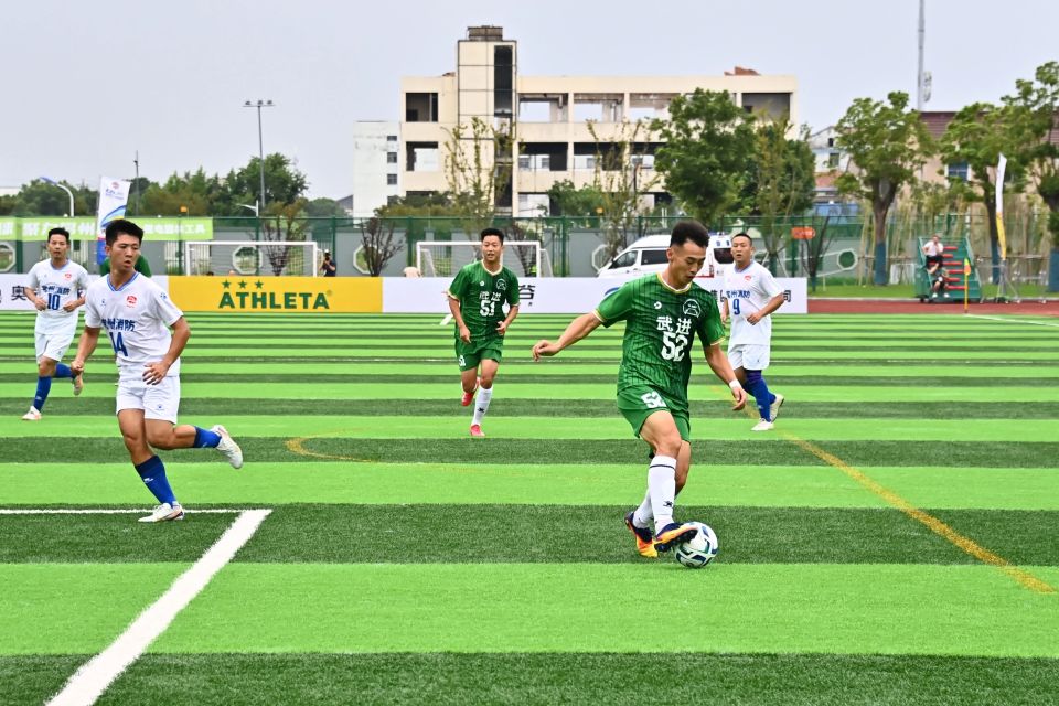 拼搏精神 拼搏精神