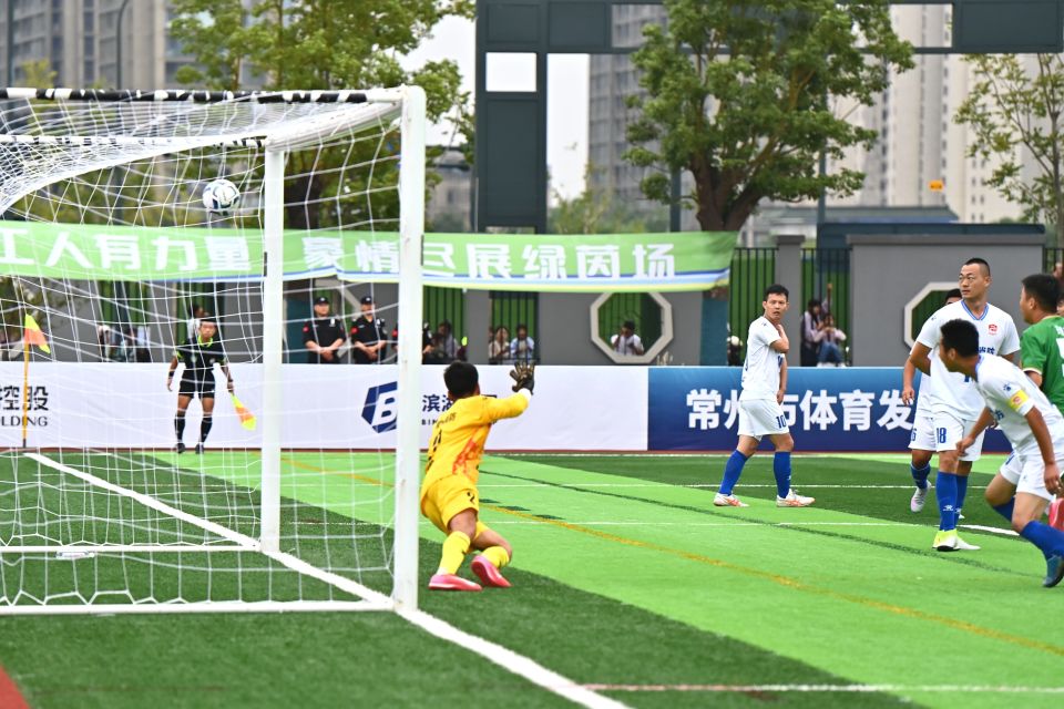 xfeqf, rich, bt xfeqf, rich, bt