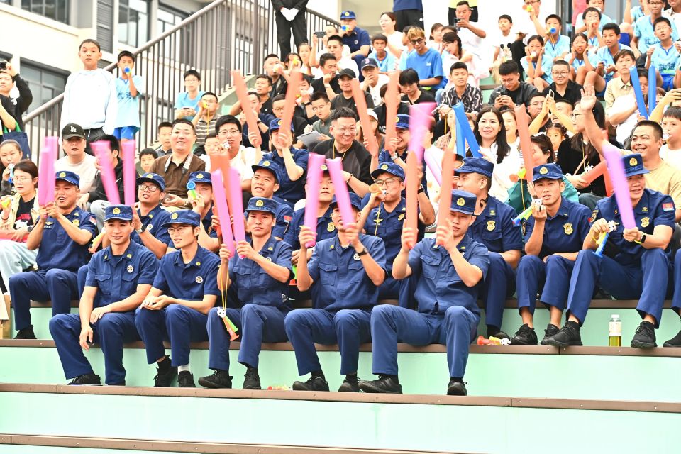 imgfi, 吕亦菲, src imgfi, 吕亦菲, src