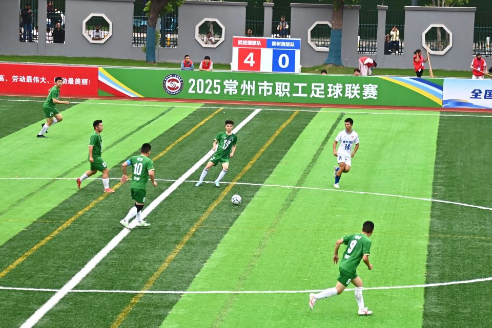 理想队再次, data 理想队再次, data