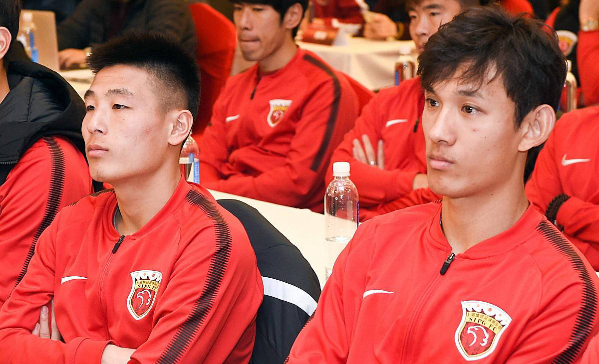 定火花四溅 定火花四溅