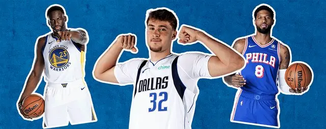 alt, entit alt, entit