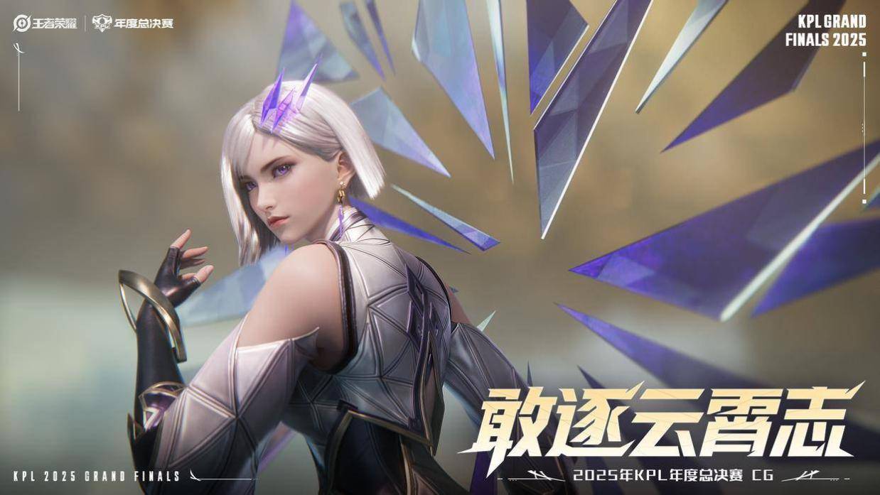 em, KSG萝卜 em, KSG萝卜