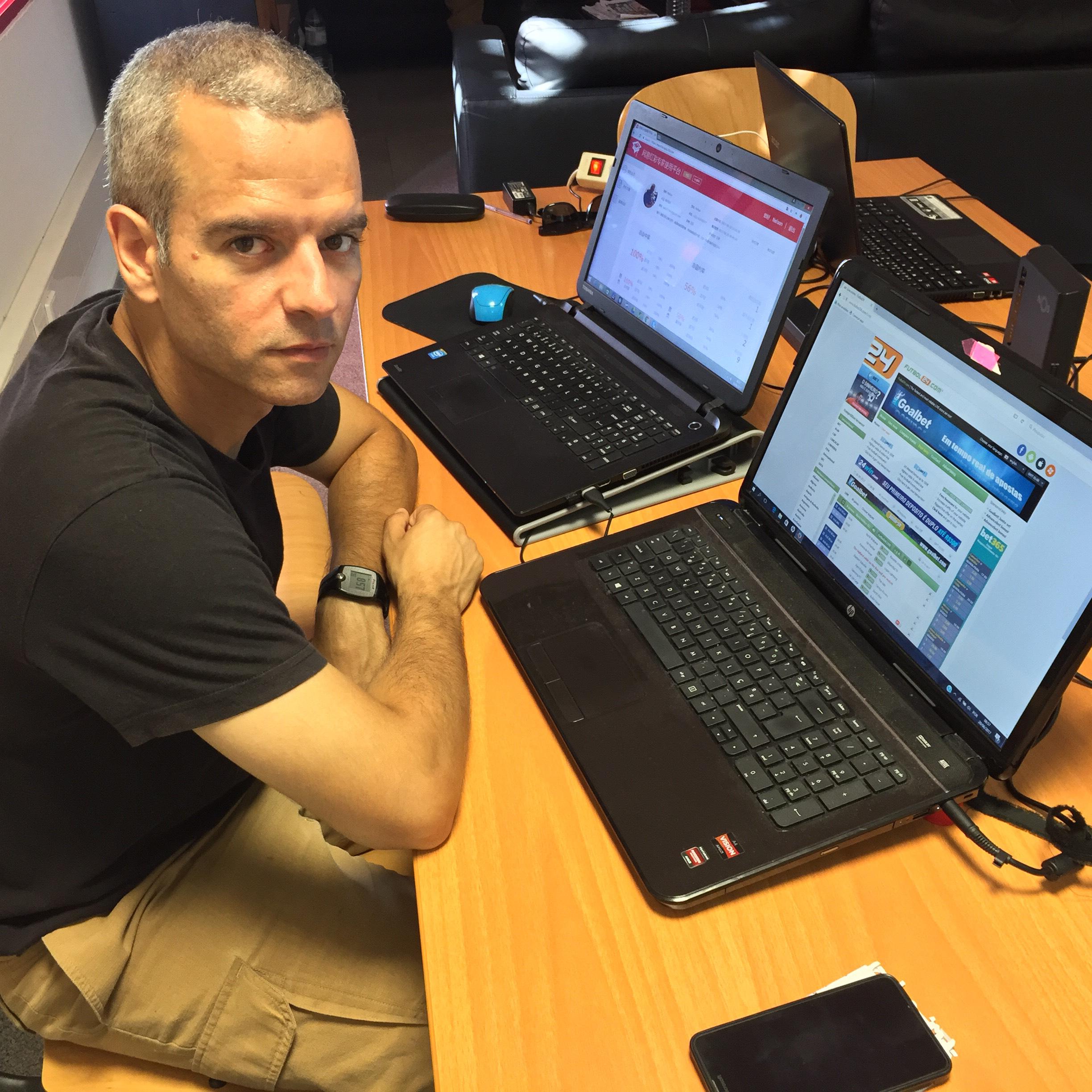 目标花费他, saiw 目标花费他, saiw