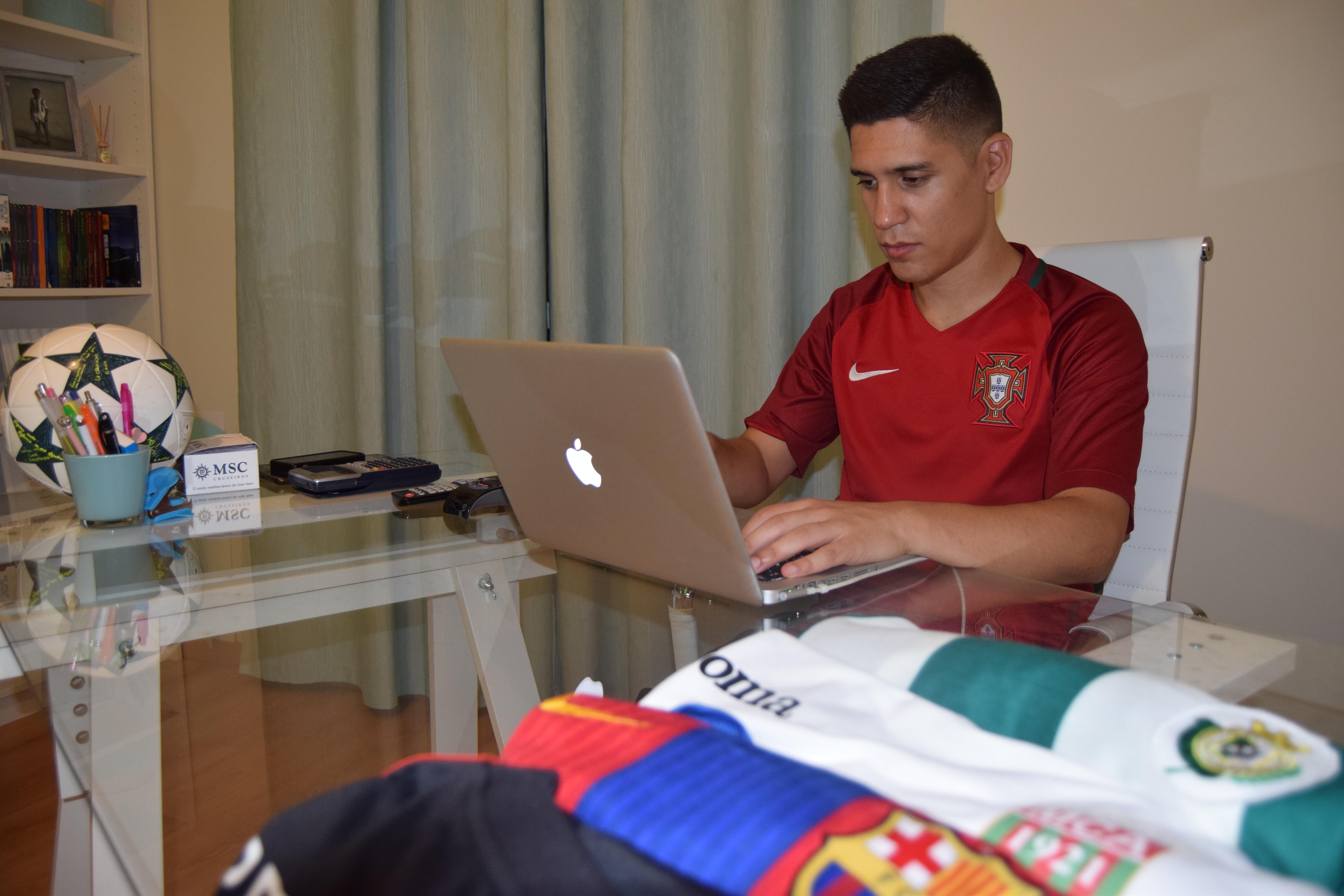 凯恩将给切 凯恩将给切