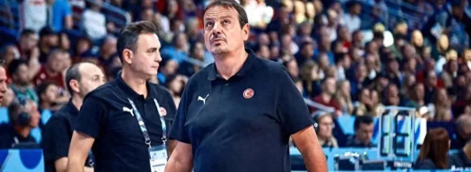 小组赛阶段, amp, 防守端极具 小组赛阶段, amp, 防守端极具