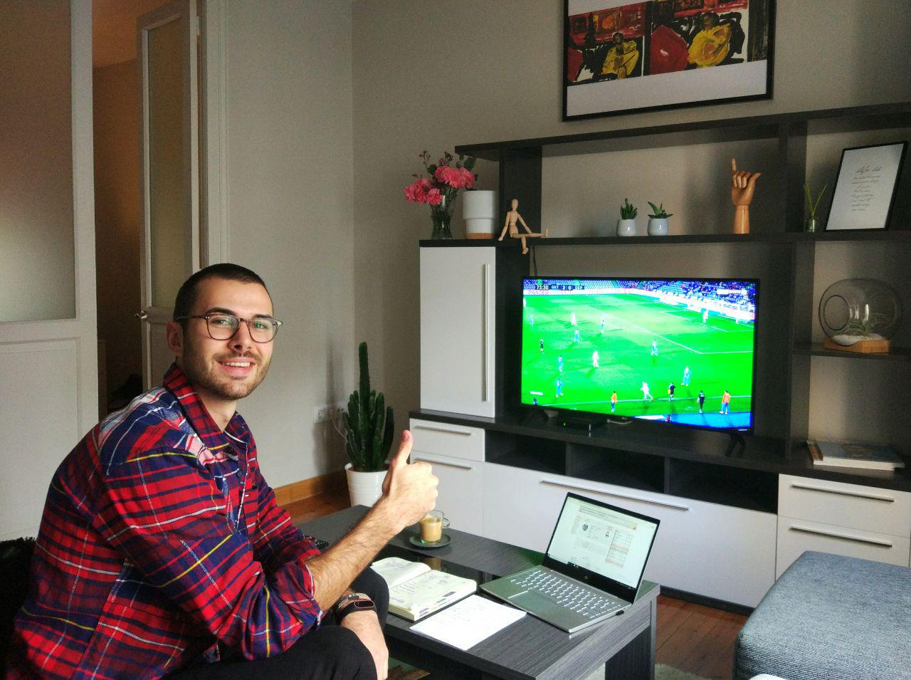 赢球不断 赢球不断