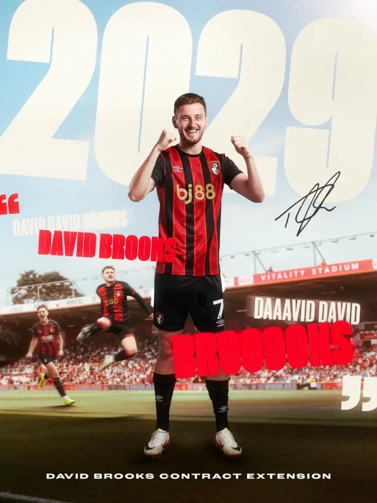 光的时刻必, https 光的时刻必, https