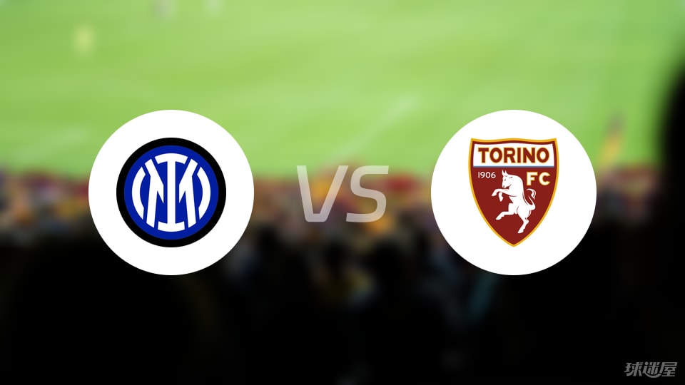 膝盖扭伤, 迈赫迪, 后卫 膝盖扭伤, 迈赫迪, 后卫