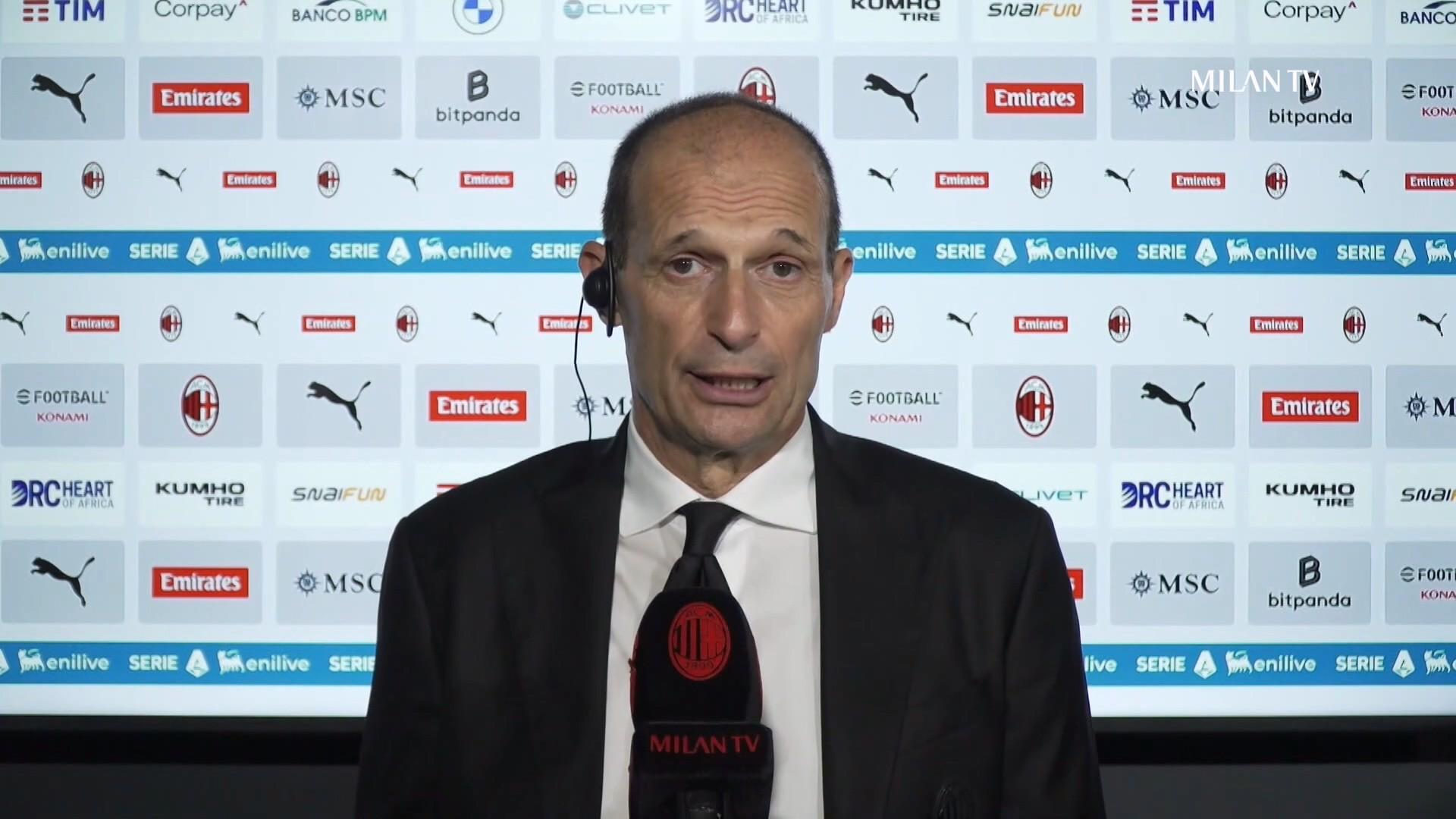 的是, 黄牌警告的, 攻击性 的是, 黄牌警告的, 攻击性