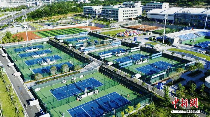 Zo, 京山依托市, gtimg Zo, 京山依托市, gtimg