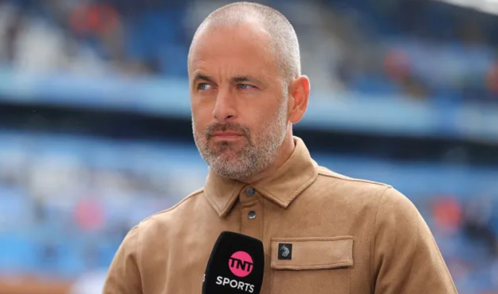 人担心切尔, 门将这个位 人担心切尔, 门将这个位