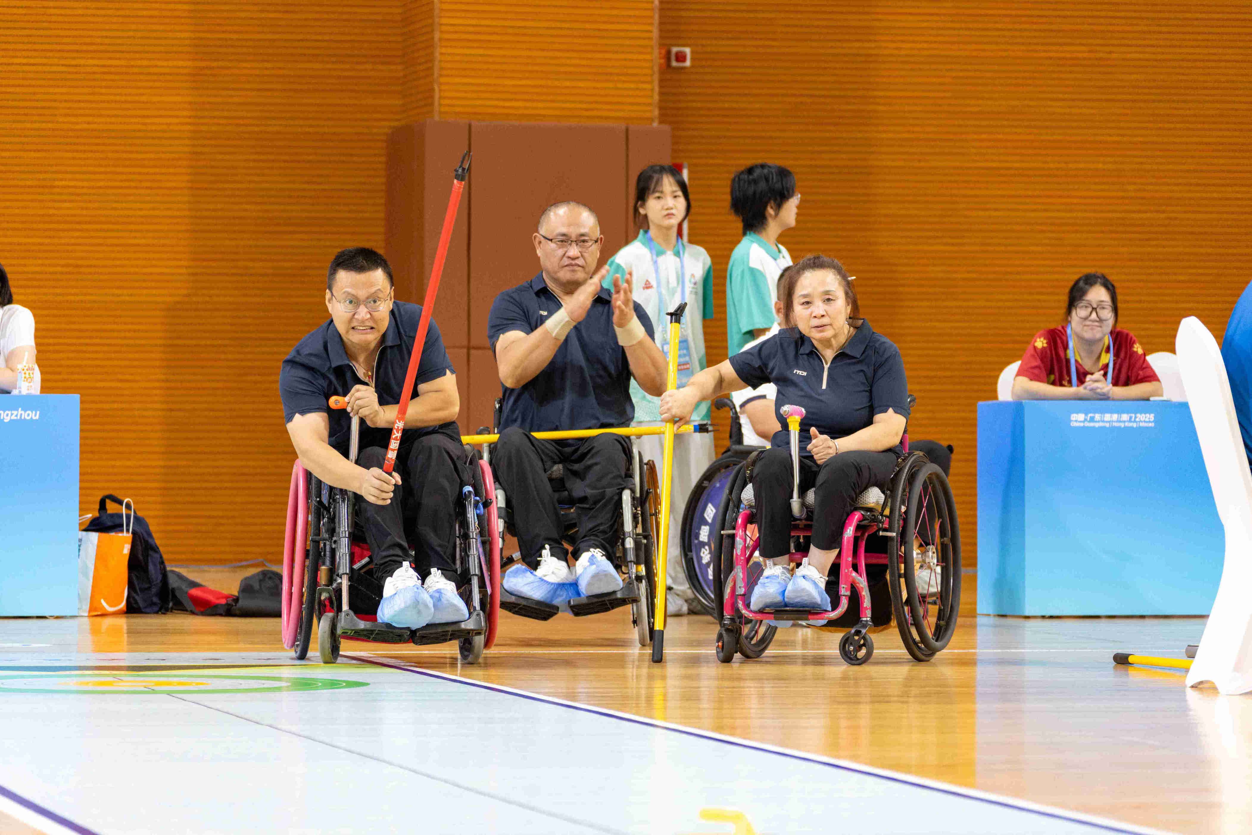 名运动员相 名运动员相