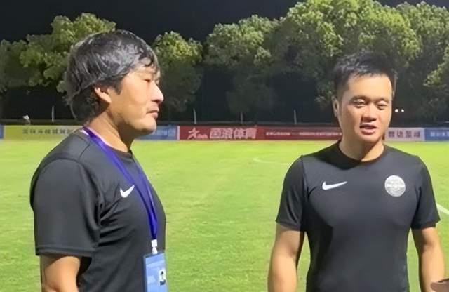 在最需要提, 不少国字号 在最需要提, 不少国字号