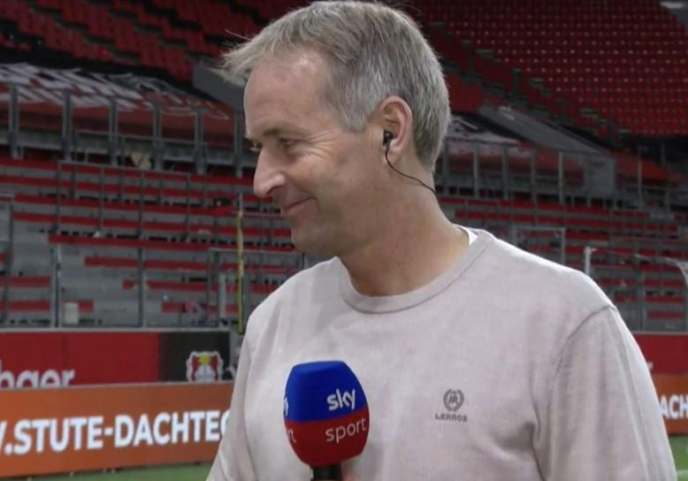 坦诚, 你有这样的, 费尔南德斯 坦诚, 你有这样的, 费尔南德斯