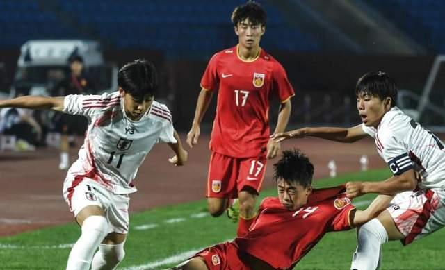 本功打牢 本功打牢