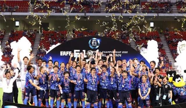 法补齐, cn, 日本教练 法补齐, cn, 日本教练