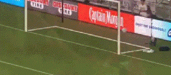 img, 方整条防线, https img, 方整条防线, https