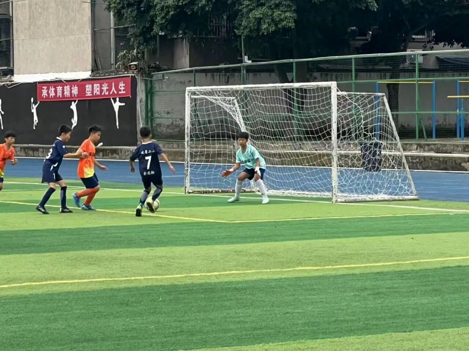 form, ZBtDV form, ZBtDV