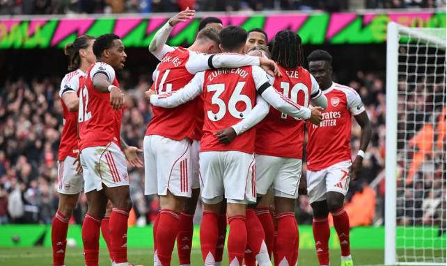 中将更具持, 的等待 中将更具持, 的等待