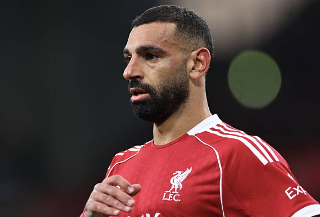 总的来说, 英超第