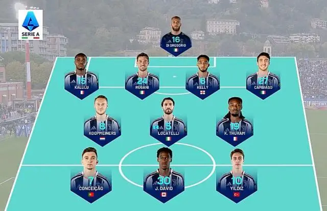 图斯, cn, 小孔塞桑 图斯, cn, 小孔塞桑