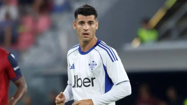 我们尊重他, img, 我们必须赢 我们尊重他, img, 我们必须赢