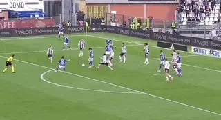 而且教练亲 而且教练亲