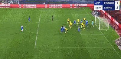 吴曦主罚命, 蒋圣龙 吴曦主罚命, 蒋圣龙