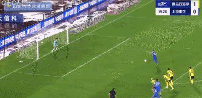 分钟, net 分钟, net