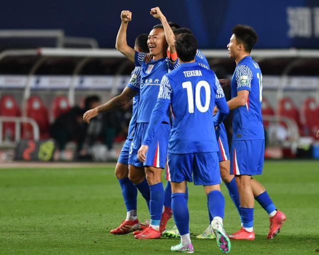 下半场, 里切利, 分钟 下半场, 里切利, 分钟