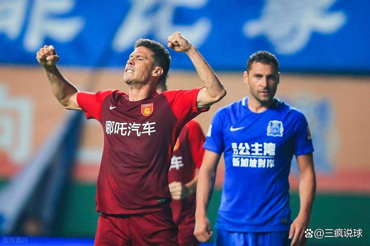 整体技战术, 两个赛季下