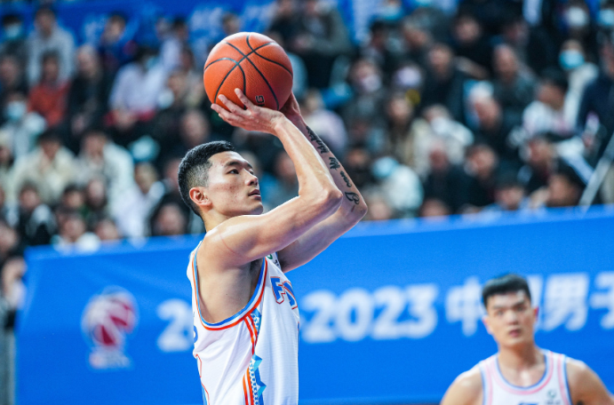 饱受伤病困, 助攻