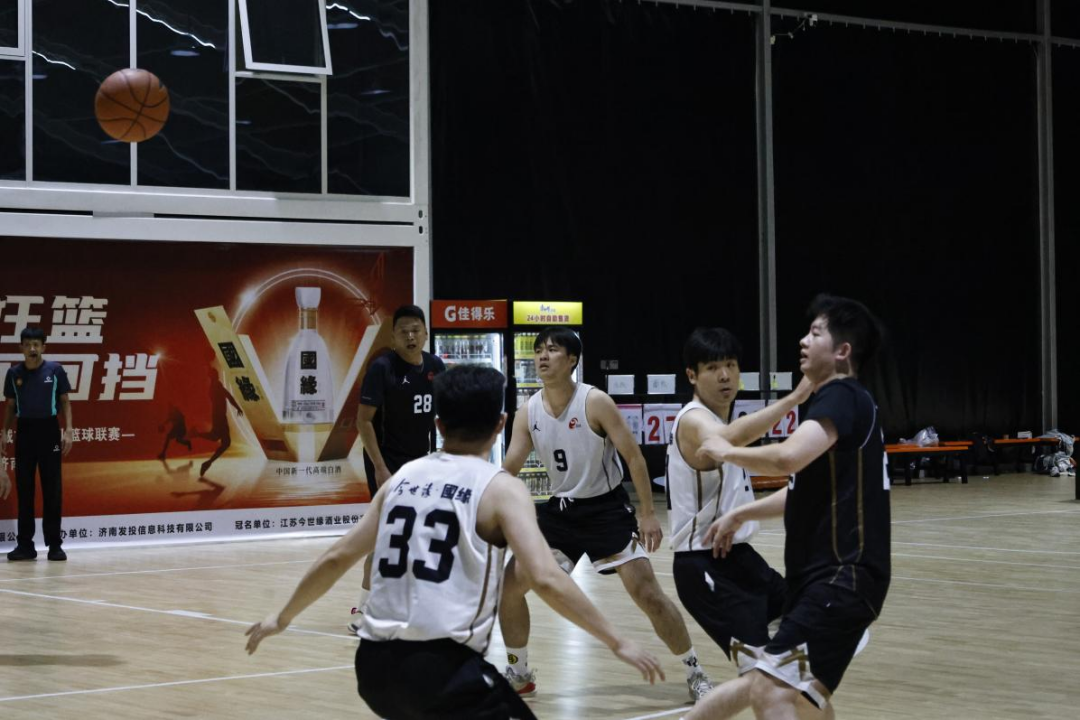 cn, 甲天下, 荣光 cn, 甲天下, 荣光