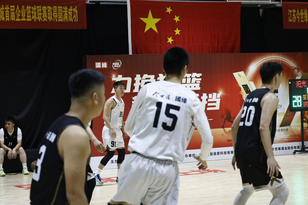 赛场上的坚, 原则, entit 赛场上的坚, 原则, entit