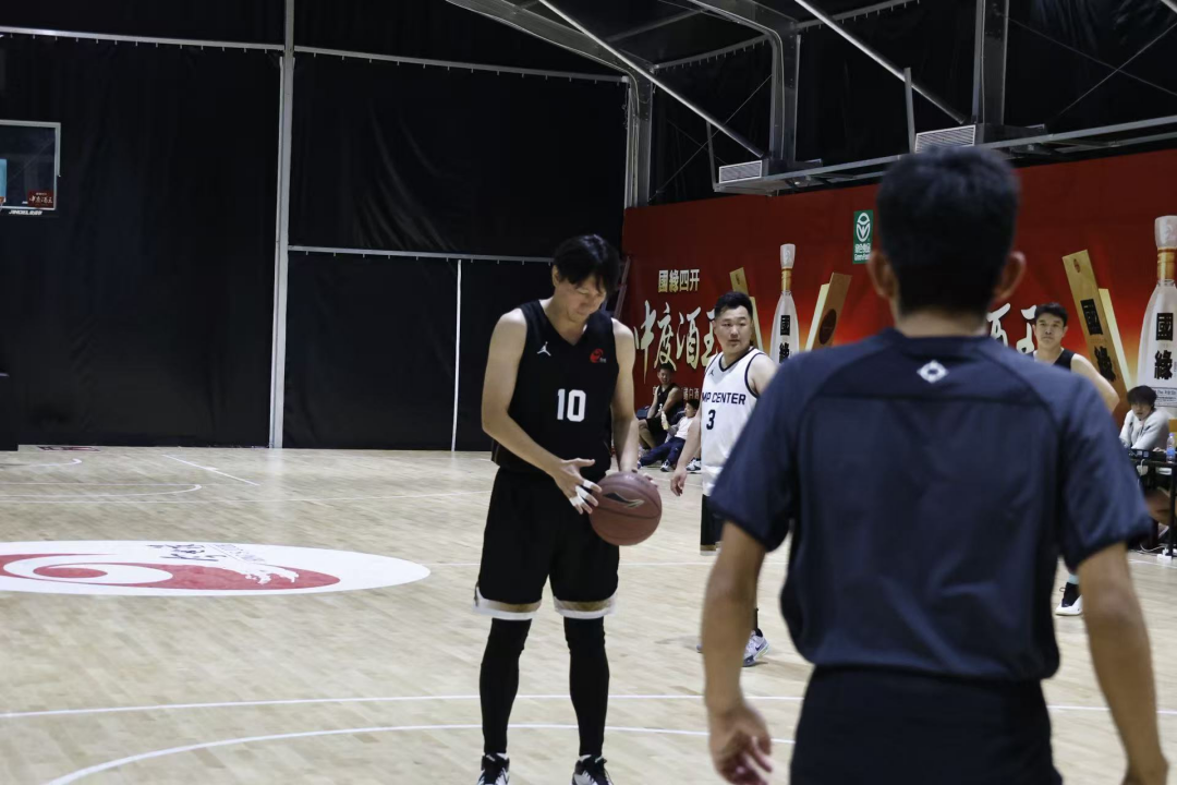 力的纽带 力的纽带