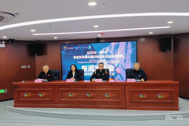 将进一步发 将进一步发