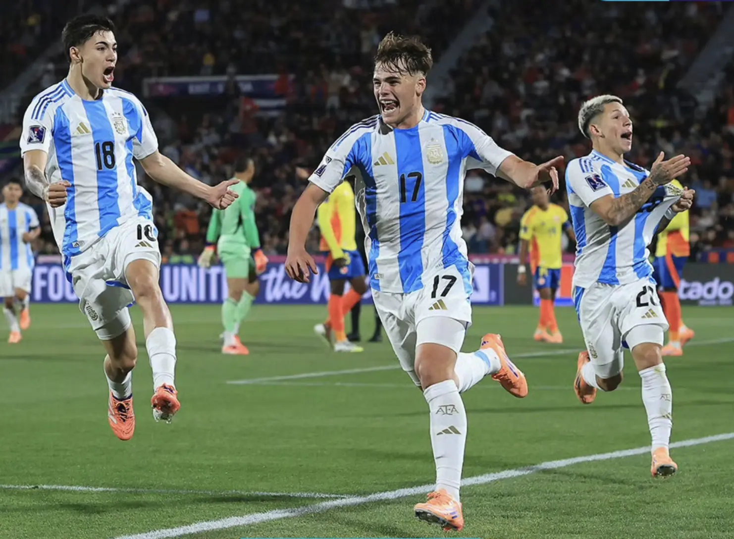 冠军, 大纪录, 丢球 冠军, 大纪录, 丢球