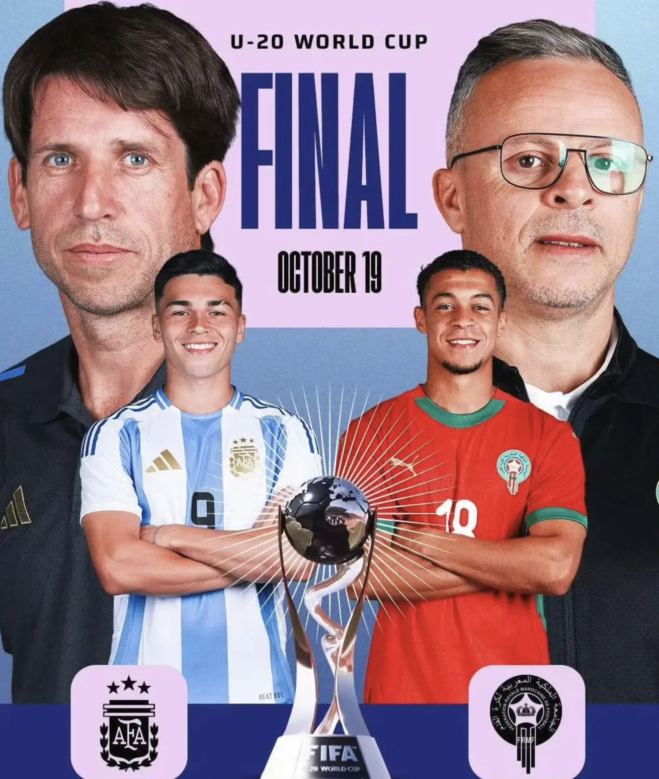 跟葡萄牙 跟葡萄牙