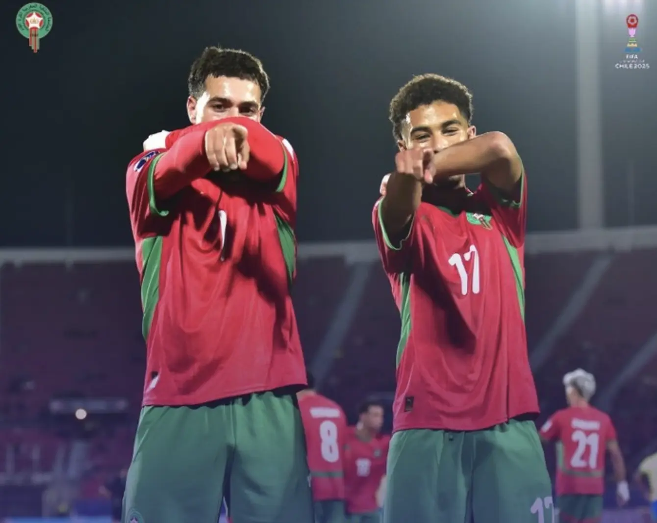 组赛击败阿 组赛击败阿