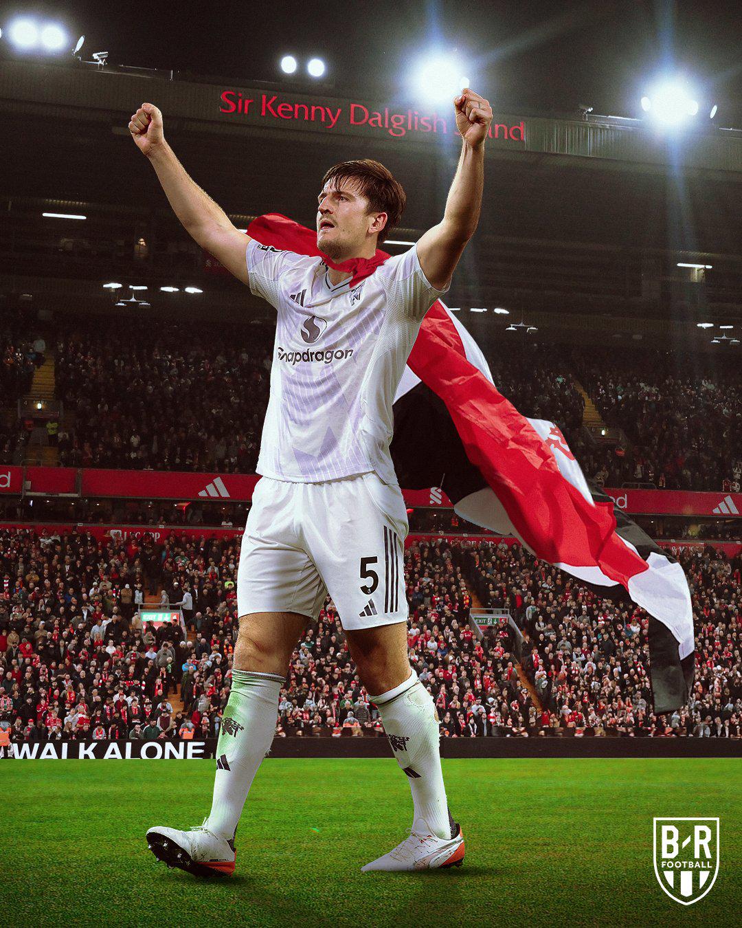 供一份新合, net, 入制胜入球 供一份新合, net, 入制胜入球