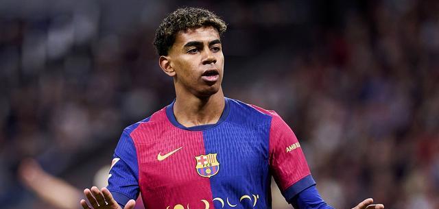 水排行榜 水排行榜