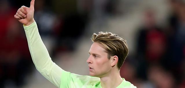 当成未来第 当成未来第