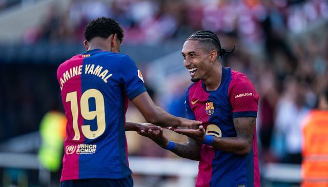 排在第, 超过, 波尔塔也是 排在第, 超过, 波尔塔也是