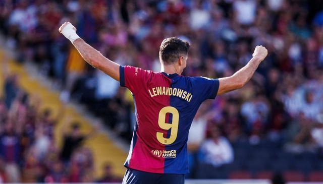 乏锋线球星, 非常豪华, 水排行榜 乏锋线球星, 非常豪华, 水排行榜