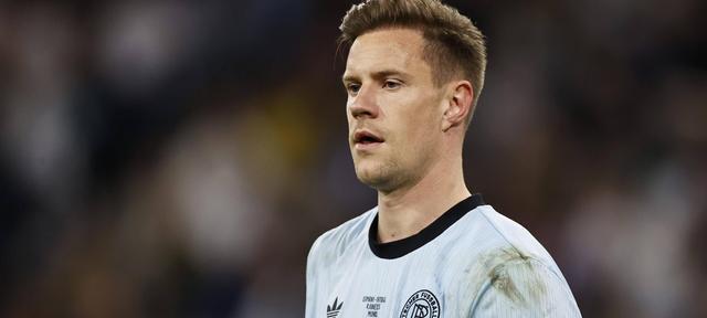 cn, 巴萨队内薪, 了不起 cn, 巴萨队内薪, 了不起