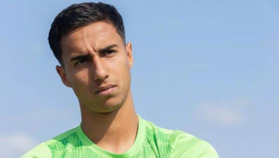 两位教练都, 从我来到这, 能会有更多 两位教练都, 从我来到这, 能会有更多